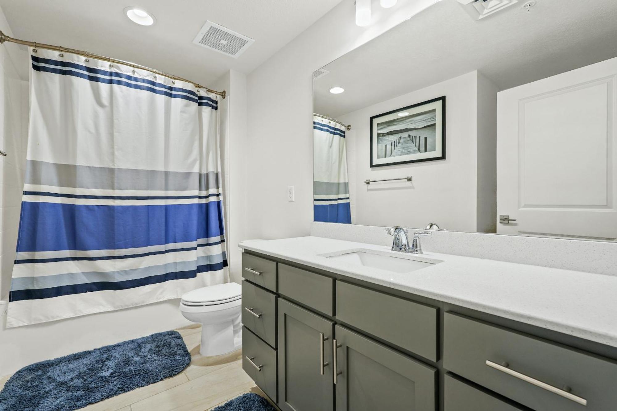Calypso Resort Tower 3 By Panhandle Getaways Panama City Beach Kamer foto