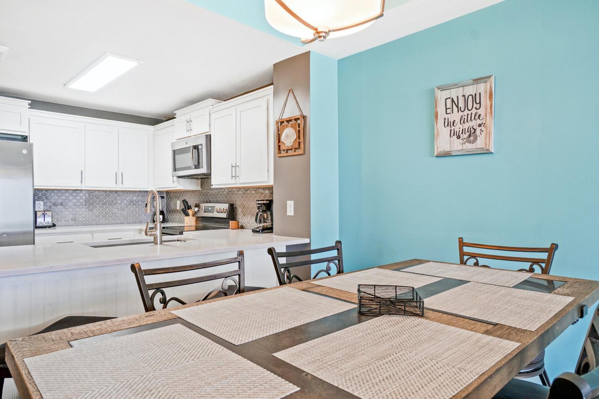 Calypso Resort Tower 3 By Panhandle Getaways Panama City Beach Kamer foto