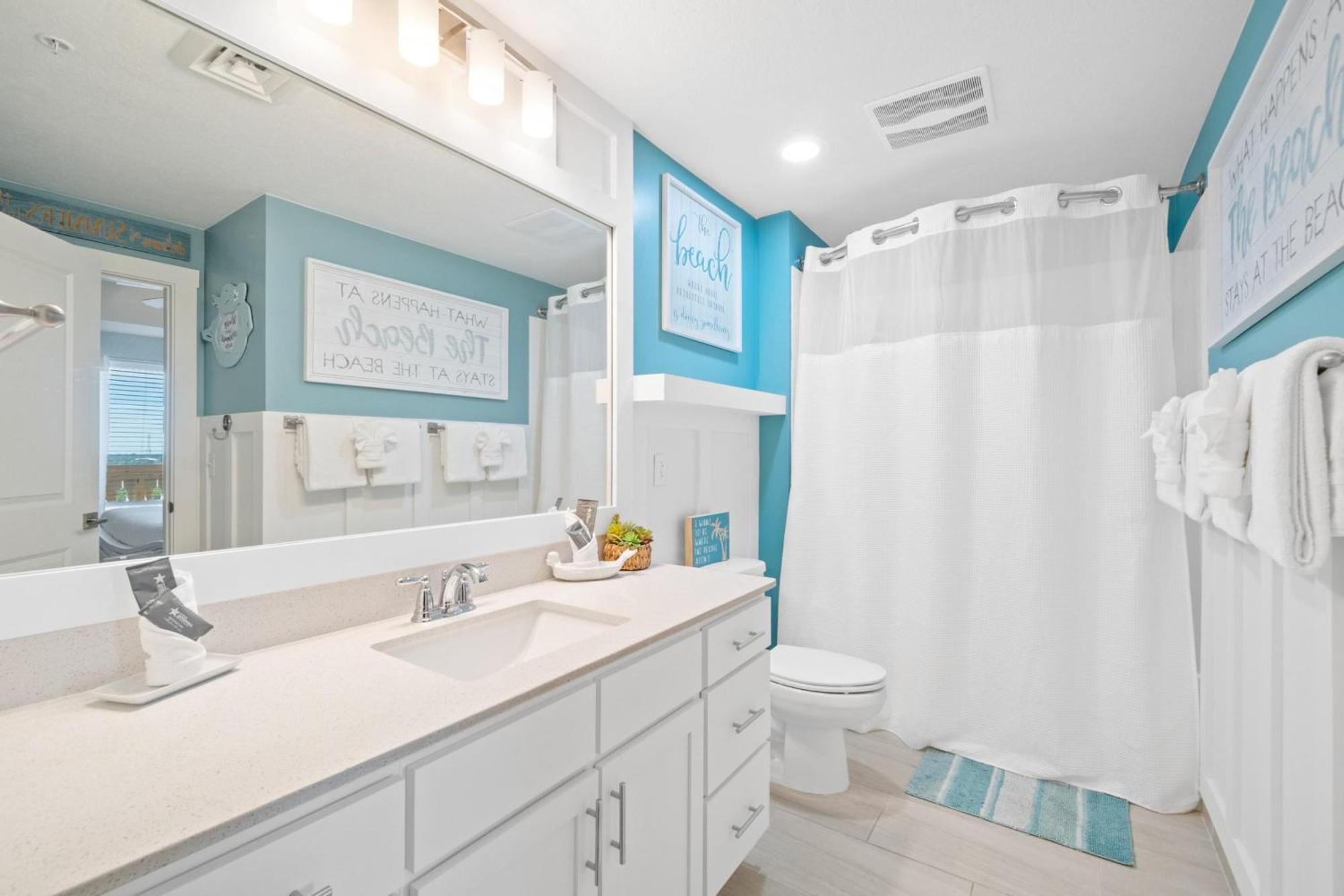 Calypso Resort Tower 3 By Panhandle Getaways Panama City Beach Kamer foto